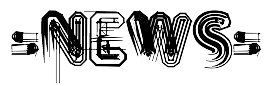 =NEWS=