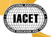 IACETlogo